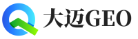 密山市大迈GEO